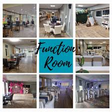 Image result for Pontefract Squash Club