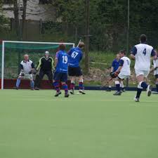 Image result for Sanderstead Hockey Club
