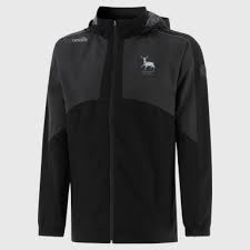 Image result for Rossendale RUFC