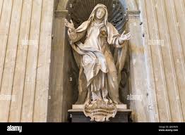 Image result for Santa Giuliana Falconieri