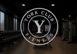 Image result for York University Aerobics Club