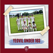 Image result for Westlands Sports Cricket Club