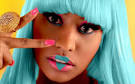 Nicki Minaj To Release A
