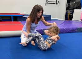 Image result for Tumble Tots (Weybridge)