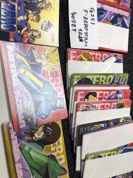 「ジェームズマクラウド」の画像検索結果