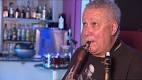 El saxofonista Paquito D'Rivera actúa en Madrid, Telediario - RTVE ... - 1344866700558