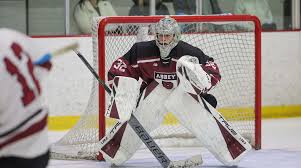 Image result for Portsmouth Hockey Club