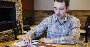 Image result for Meifod Scrabble Club