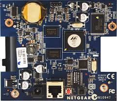 Image result for netgear stora ms2110