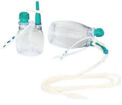 Image result for Autopheresis C