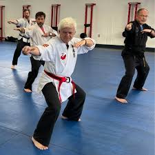 Image result for Intelligent Martial Arts