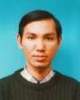 Trang nhà của Hồ Ngọc Đức