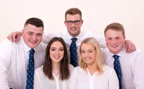 Image result for Musselburgh Municipal Bowling Club