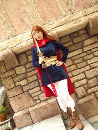 「オデッサ・シルバーバーグ」の画像検索結果