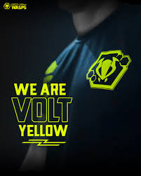 Image result for Braishfield Ultimate