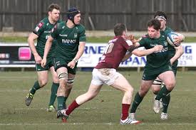Image result for Hawick Rugby Football Club