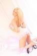 Independent Albuquerque Escort