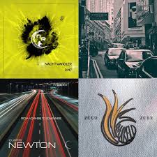 「ニュートン・カーティス」の画像検索結果