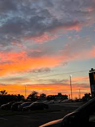 Image result for sunset