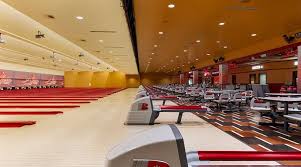 Image result for Cherry Grove Bowling Club