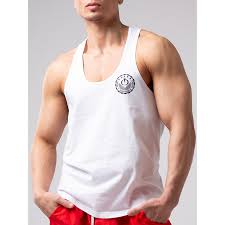 Image result for Мужская майка борцовка Какой есть