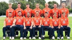 Image result for Disability Sport England