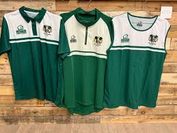 Image result for Hull Dockers Rugby League Football Club