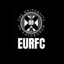 Image result for Edinburgh University Fives Club