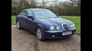 Image result for Adriatic Blue 2001 Jaguar