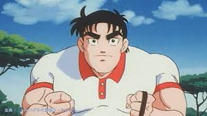 「アリサ・ミラノ ジャングルの王者ターちゃん」の画像検索結果