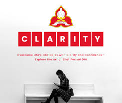 Image result for Silat Pd (Perisai Diri) UK