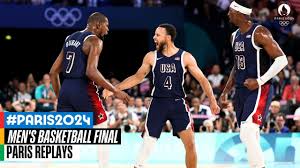 Image result for Basketball Players | Basketball Tournaments | Hoop24Seven