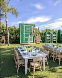 Image result for Alexandra Table Tennis Club