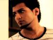 Valy-dorough-nagoo1a5cba39-