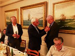 Image result for Lars Myraune