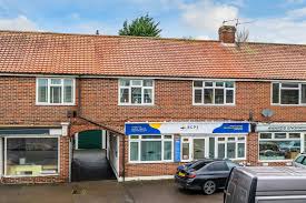 Image result for Fetcham Cannons