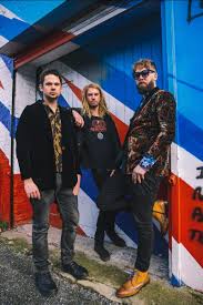 Image result for Stragglers