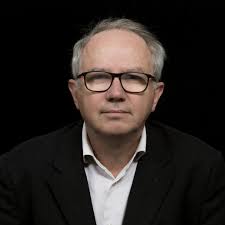 Image result for Laurent Fischer