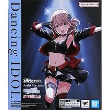 「水木聖來」の画像検索結果