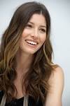 55 Things Probably You Dont Know About Jessica Biel.