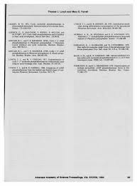 Attēlu rezultāti vaicājumam “Physarum flavicomum stalked”