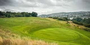 Image result for Merchants Of Edinburgh Golf Club
