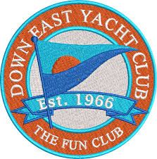 Image result for East Down Yacht Club