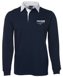 Image result for Falcon Sa Club