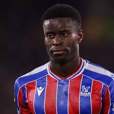 Image result for Ormskirk Rugby Union Football Club