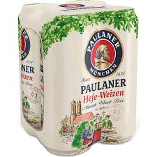 Image result for Weizen