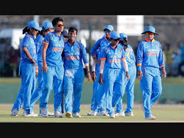 Image result for Redoubtables Womens Cricket Club