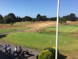 Image result for Heathfield Park Cricket Club