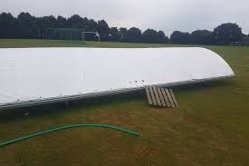 Image result for Horsmonden Cc
