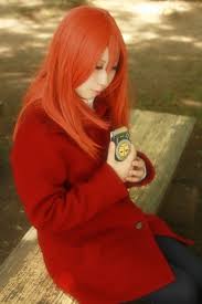 「森美咲 東のエデン」の画像検索結果